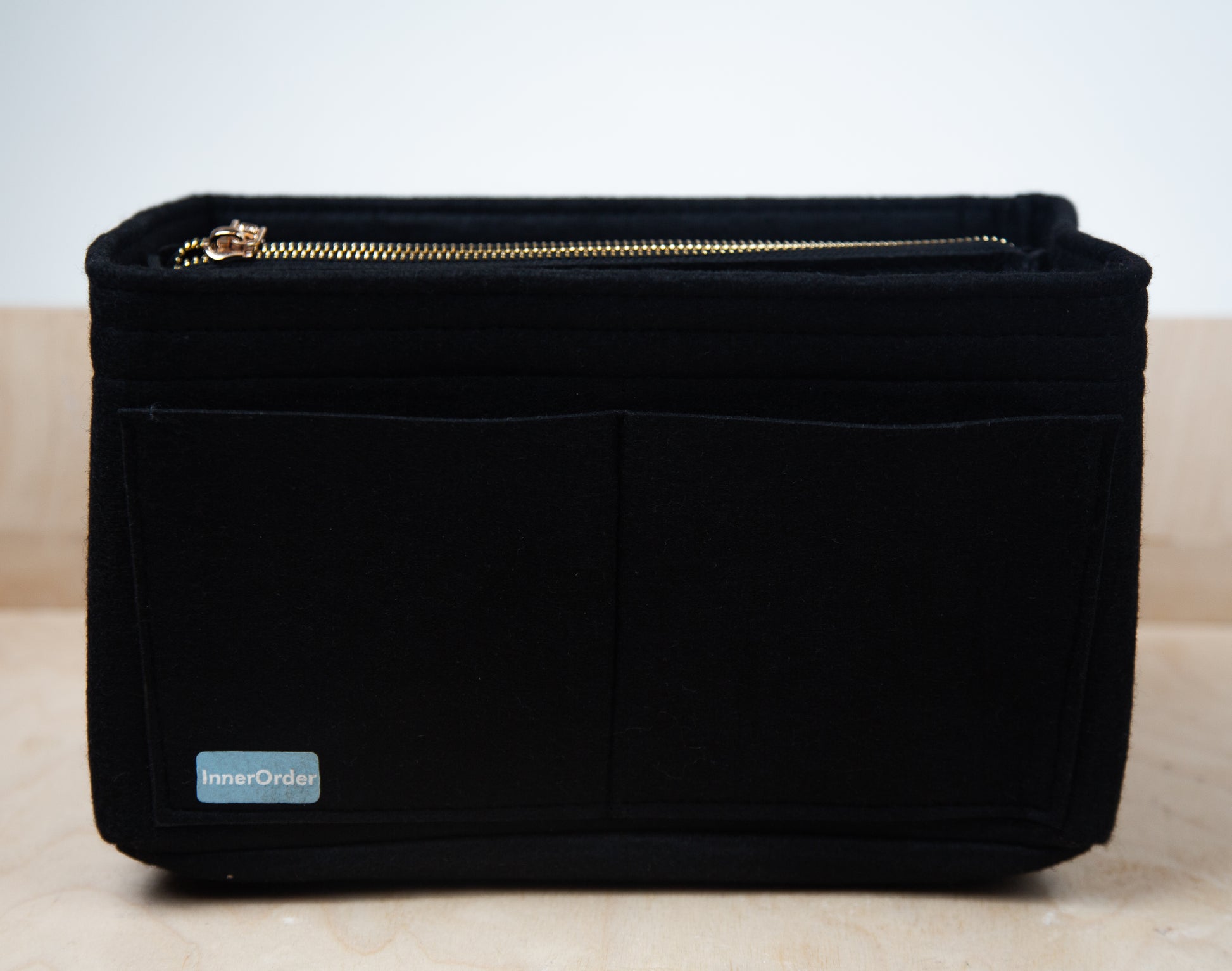 InnerOrder Handbag Organizer Small