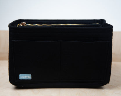 InnerOrder Handbag Organizer Small